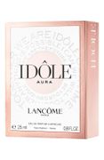 Парфюмерная_вода_Lancome_Idole