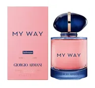 Parfyum suvi Giorgio Armani My