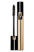 Tush YSL Mascara Volume Effet 