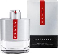 Туалетная вода Prada Luna Ross