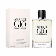 Parfyum suvi Giorgio Armani Ac