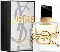 Парфюмерная_вода_YSL_Libre