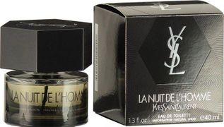 Atir_YSL_La_Nuit