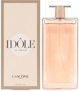 Парфюмерная_вода_Lancome_Idole