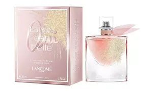 Parfyum suvi Lancome La Vie Es