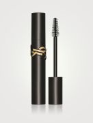 Tush YSL Mascara Lash Clash №1