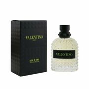 Туалетная_вода_Valentino_Born_