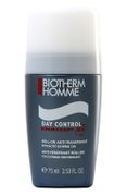 Роликовый дезодорант Biotherm 