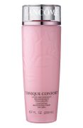 Тоник Lancome Confort Tonique