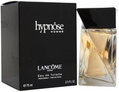 Туалетная вода Lancome Hypnose