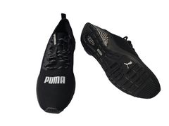 Кроссовки PUMA P192268 Реплика