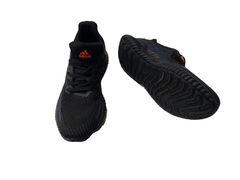 Krossovkalar_Adidas_AD717075_R