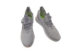 Krossovkalar Nike N3711 (Repli