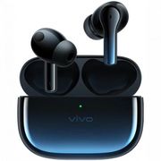 Безпроводные наушники Vivo XE 