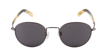 Солнцезащитные очки Bagozza BA