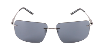 Солнцезащитные очки Bagozza JS