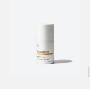 Крем Troxederm repair moisture