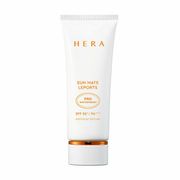 Солнцезащитный крем Hera sun m