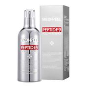 Кислородная эссенция Medi peel