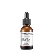 Сыворотка Medi peel bortox amp