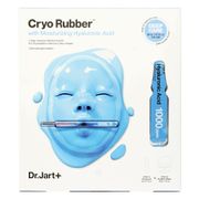 Маска Dr jart cryo rubber with