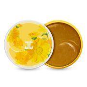 Патчи Jay jun jayjun calendula