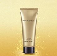 Маска_Nature_republic_gonseng_