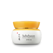 Крем_Sulwhasoo_essenctial_firm