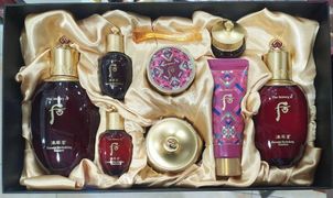 Набор The history of whoo revi