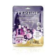 Niqob Ekel peptide