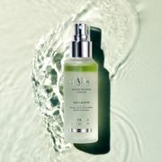 Сыворотка d'Alba skin calming