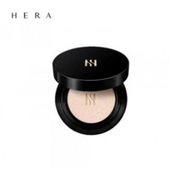 Tonal asos Hera black cushion 