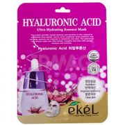 Niqob Ekel hyaluronic acid