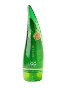 Gel Holika holika aloe soothin