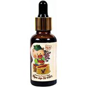 Масла Elizavecca rose hip oil