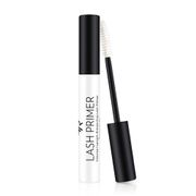 Tush Golden rose lash primer v