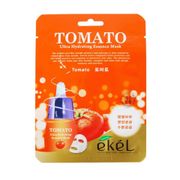 Niqob Ekel tomato ultra hydrat