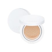 Tonal krem Misha magic cushion