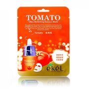 Маска Ekel tomato