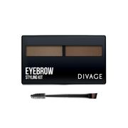 Tenlar_Divage_eyebrow_styling_