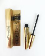 Tush Deoproce volume mascara