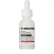 Сыворотка Medi peel gluthation