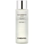 Toner Medipeel aqua essence