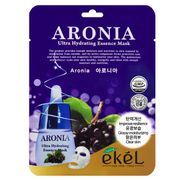 Niqob Ekel aronia