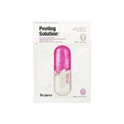 Niqob_Dr_jart_peeling_solution