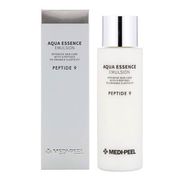 Toner Medipeel aqua essence em