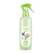 Piling-sprey Nature republic c