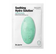 Маска Dr jart soothing hydra s