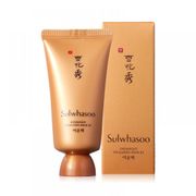 Маска Sulwhasoo sulwhasoo over