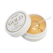 Патчи Petitfee gold egf